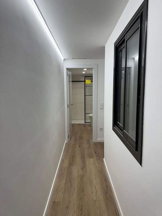 Piso en venta en Centre Vila en Vilanova i La Geltrú