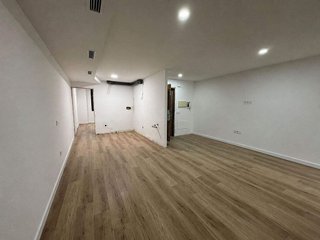 Piso en venta en Centre Vila en Vilanova i La Geltrú