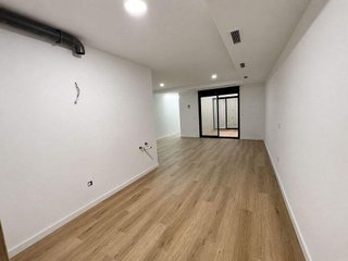 Piso en venta en Centre Vila en Vilanova i La Geltrú