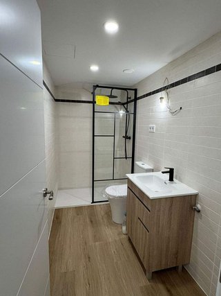 Piso en venta en Centre Vila en Vilanova i La Geltrú