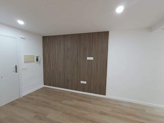 Piso en venta en Centre Vila en Vilanova i La Geltrú