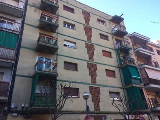 Piso en venta en Rocafonda en Mataró