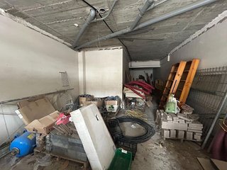 Local comercial en venta en Cardedeu