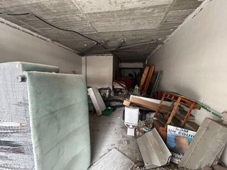 Local comercial en venta en Cardedeu