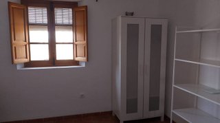 Chalet en alquiler en Zona de la Vega en Antequera