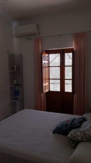 Chalet en alquiler en Zona de la Vega en Antequera