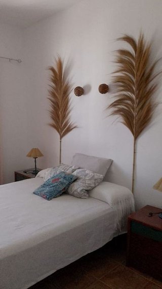 Chalet en alquiler en Zona de la Vega en Antequera