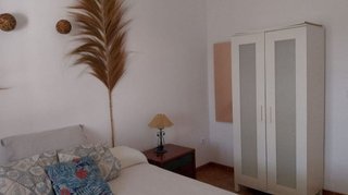 Chalet en alquiler en Zona de la Vega en Antequera
