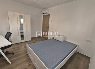 Piso en alquiler en Centro en Murcia
