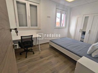 Piso en alquiler en Centro en Murcia
