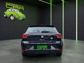 SEAT Ibiza 1.0 TSI S&S Style XM 81 kW (110 CV)