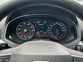 SEAT Ibiza 1.0 TSI S&S Style XM 81 kW (110 CV)