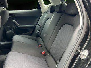SEAT Ibiza 1.0 TSI S&S Style XM 81 kW (110 CV)