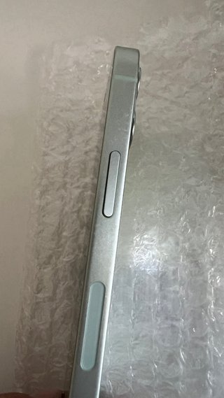 iPhone 12 mini 64GB Verde
