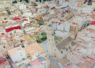 Piso en venta en Catarroja