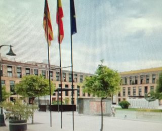 Piso en venta en Catarroja