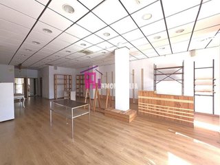 Local comercial en venta en Moaña