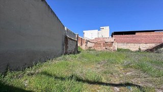 Terreno en venta en Carretera de Córdoba - Libertad en Puertollano