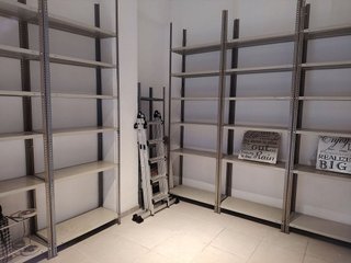 Trastero en venta en Solokoetxe en Bilbao