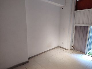 Trastero en venta en Solokoetxe en Bilbao