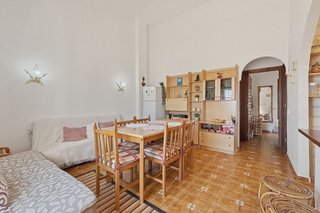 Piso en venta en Torrelamata - La Mata en Torrevieja