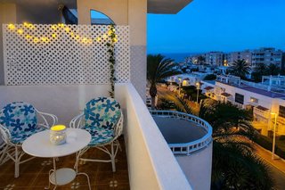 Piso en venta en Torrelamata - La Mata en Torrevieja