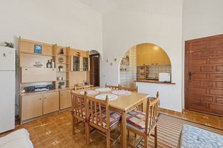Piso en venta en Torrelamata - La Mata en Torrevieja