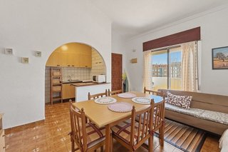 Piso en venta en Torrelamata - La Mata en Torrevieja