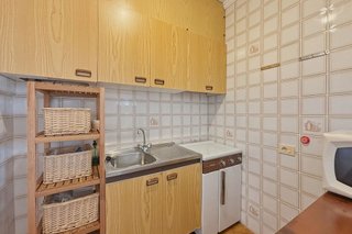 Piso en venta en Torrelamata - La Mata en Torrevieja