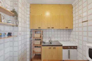 Piso en venta en Torrelamata - La Mata en Torrevieja