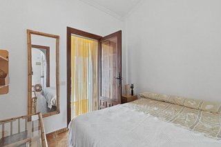 Piso en venta en Torrelamata - La Mata en Torrevieja