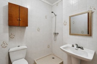 Piso en venta en Torrelamata - La Mata en Torrevieja