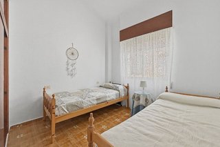 Piso en venta en Torrelamata - La Mata en Torrevieja