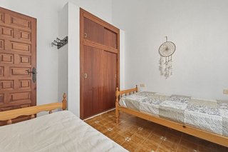Piso en venta en Torrelamata - La Mata en Torrevieja