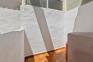 Piso en venta en Torrelamata - La Mata en Torrevieja