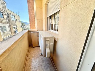 Piso en venta en Orihuela ciudad en Orihuela