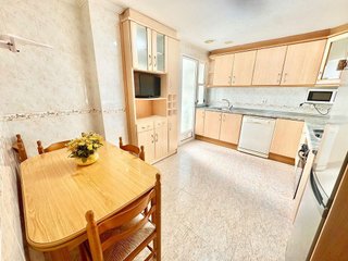 Piso en venta en Orihuela ciudad en Orihuela