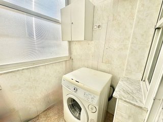 Piso en venta en Orihuela ciudad en Orihuela