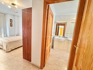 Piso en venta en Orihuela ciudad en Orihuela