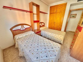 Piso en venta en Orihuela ciudad en Orihuela