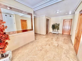 Piso en venta en Orihuela ciudad en Orihuela