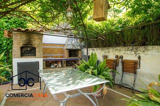 Chalet en venta en Ogíjares