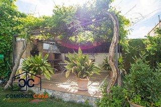 Chalet en venta en Ogíjares