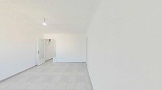 Piso en venta en Sant Jordi - Can Mas en Ripollet