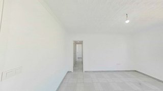 Piso en venta en Sant Jordi - Can Mas en Ripollet