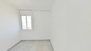 Piso en venta en Sant Jordi - Can Mas en Ripollet