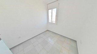 Piso en venta en Sant Jordi - Can Mas en Ripollet