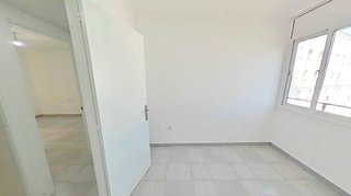 Piso en venta en Sant Jordi - Can Mas en Ripollet