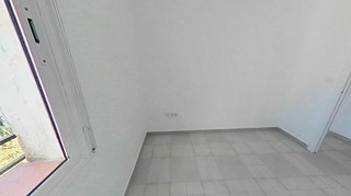 Piso en venta en Sant Jordi - Can Mas en Ripollet