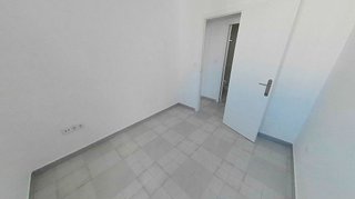 Piso en venta en Sant Jordi - Can Mas en Ripollet